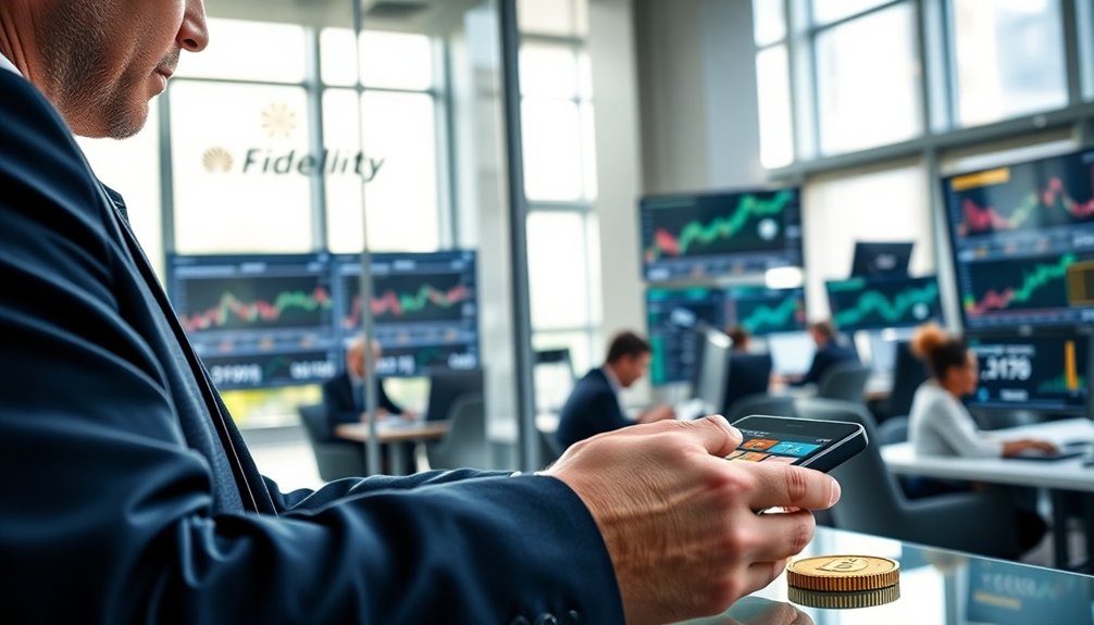 fidelity launching stablecoin soon