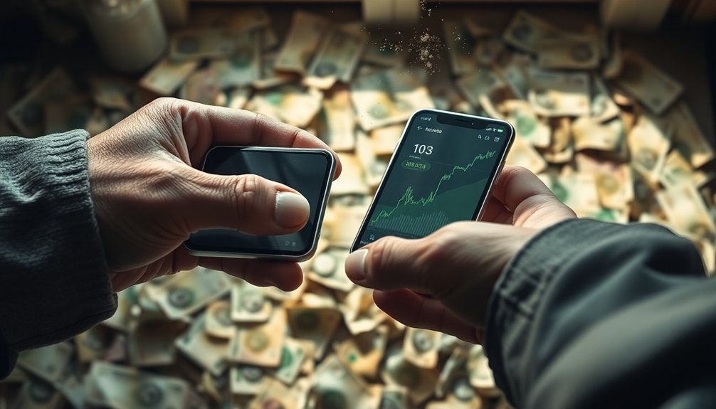 iran s crypto asset strategy