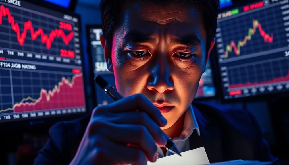 japan s yield and bitcoin