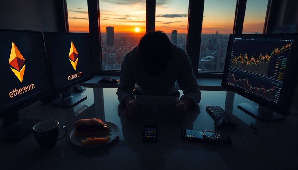 meme coins challenge crypto norms