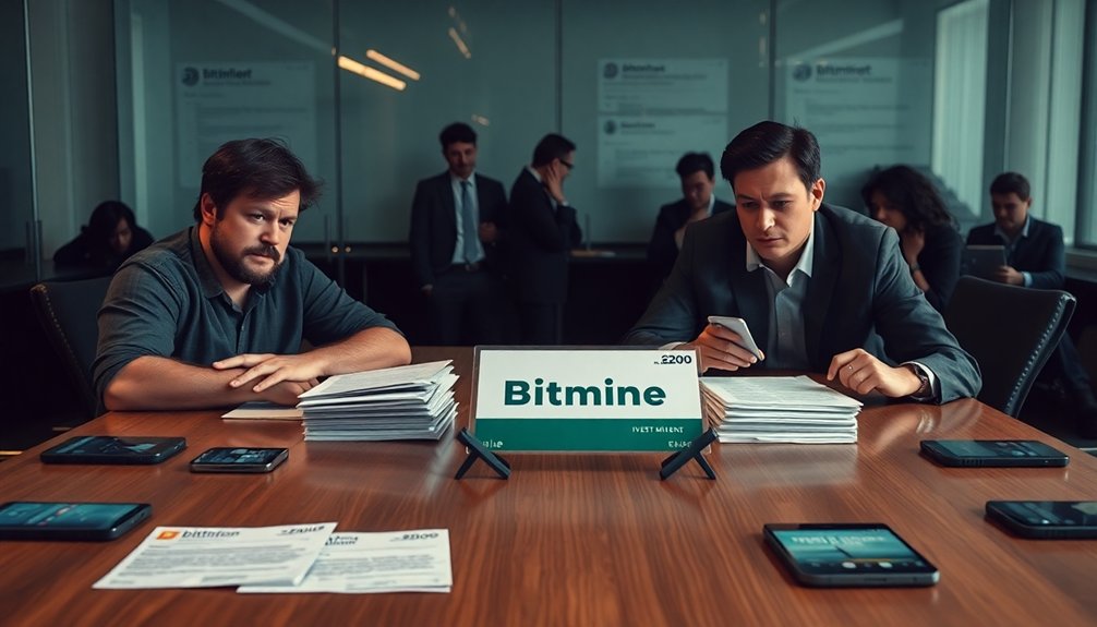 mrbeast 200 million investment