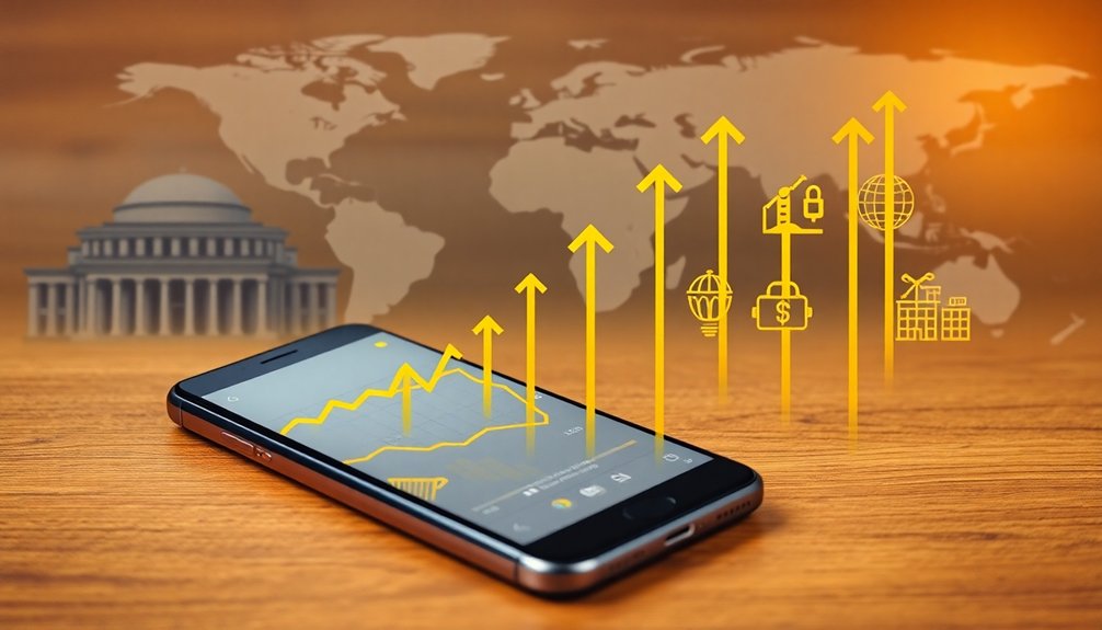 reshape bitcoin investment strategy