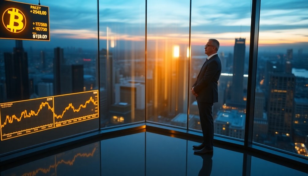 saylor buys more bitcoin