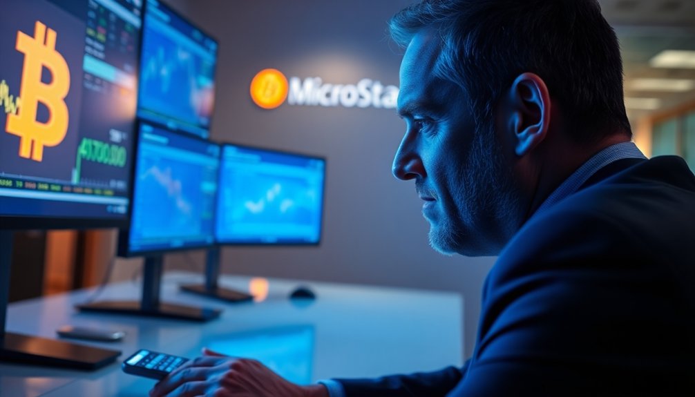 saylor s potential btc acquisition