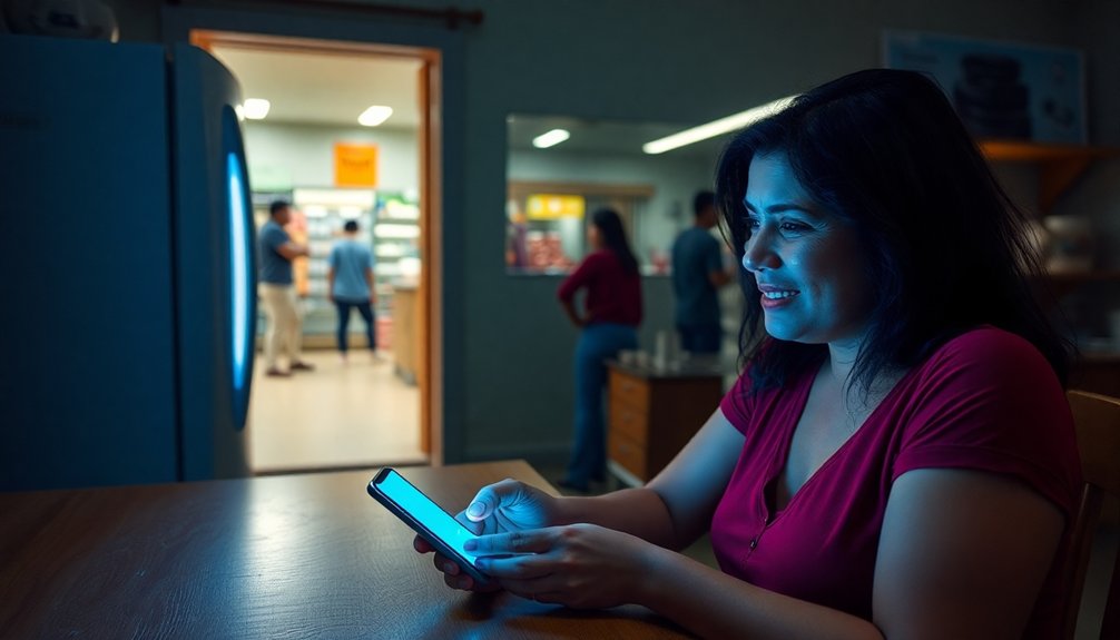 stablecoins aid venezuela s economy