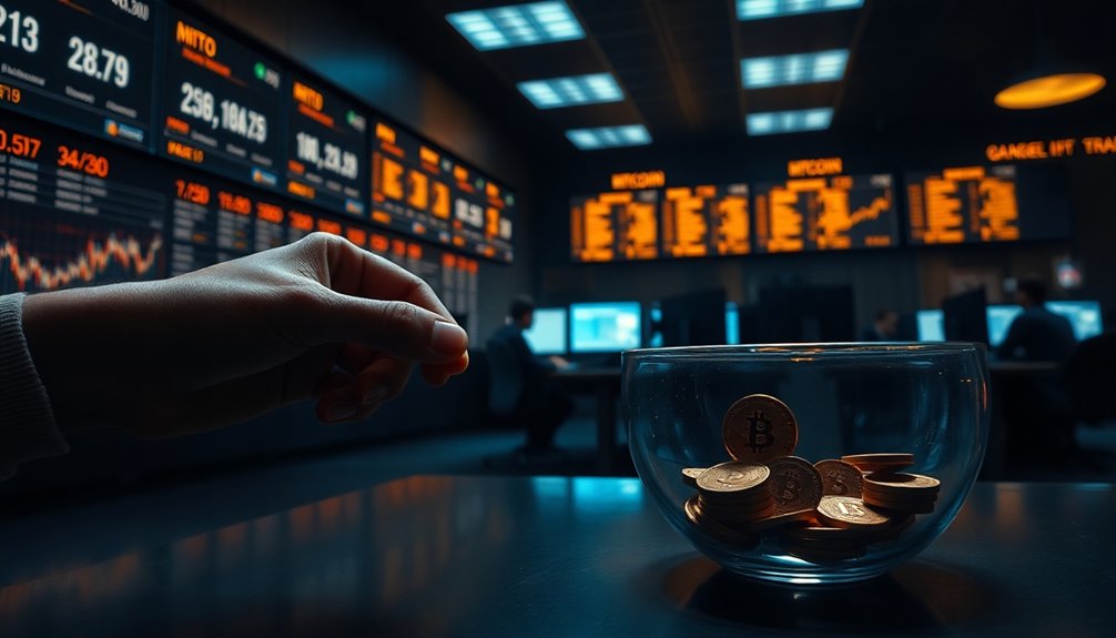 supply crunch ahead imminent