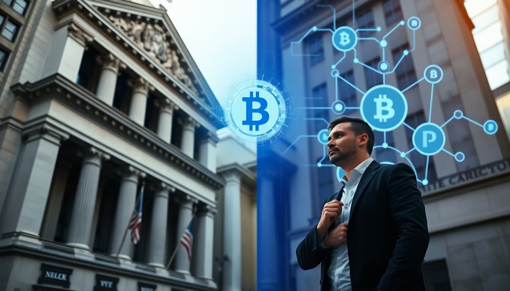 tokenization value or hype