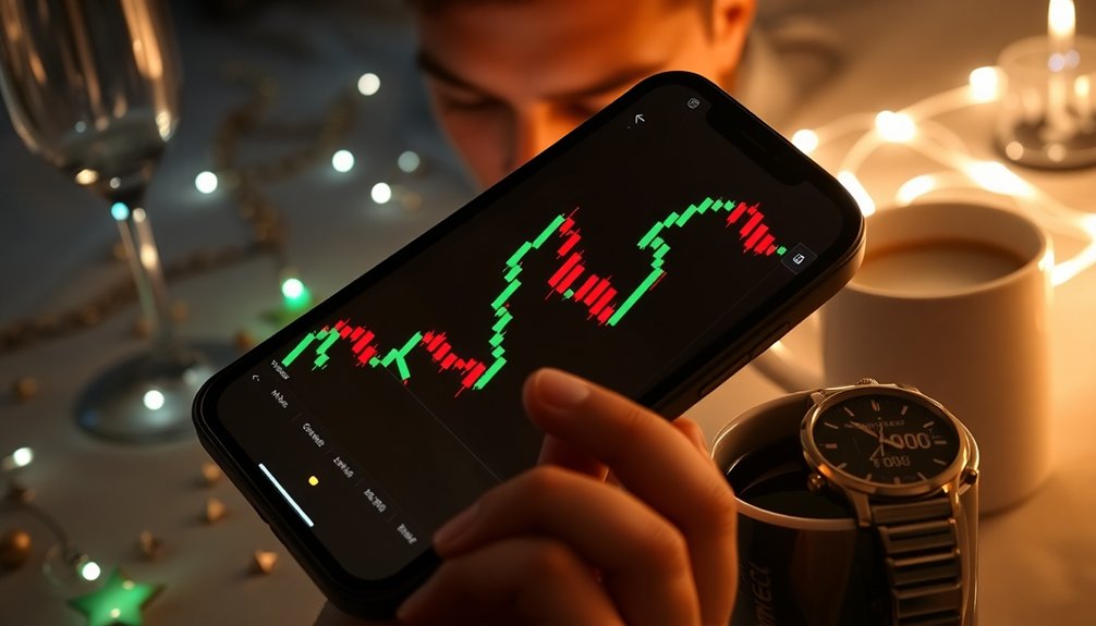 trader exploits binance glitch