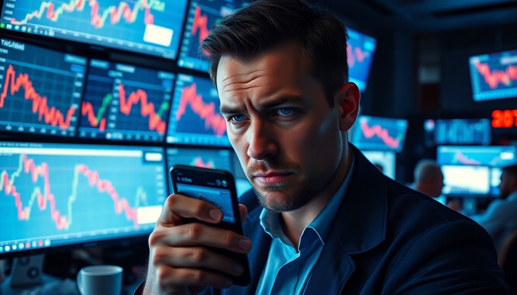 wall street buys bitcoin dip