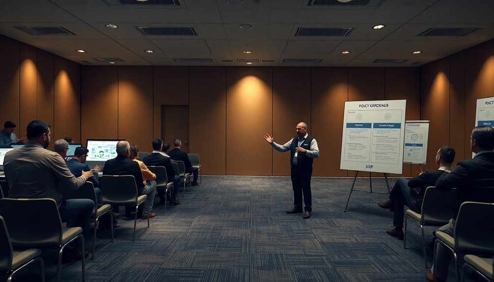 xrp community internal disagreement