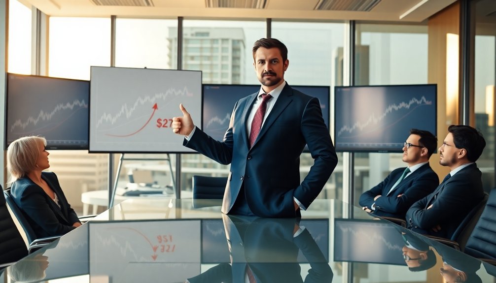 xrp price prediction challenge