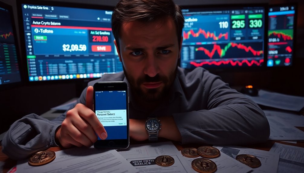 40 billion balance reimbursement