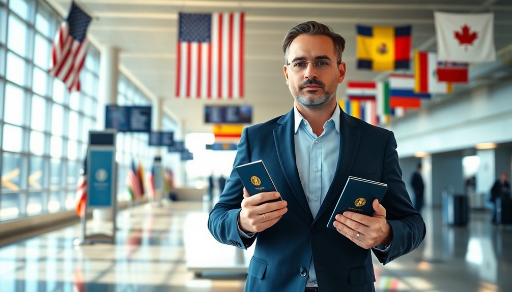 bitcoin as macro alternative