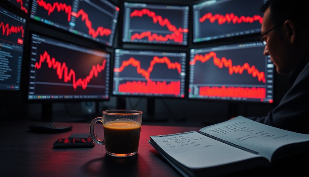 bitcoin dominance threatens altcoins