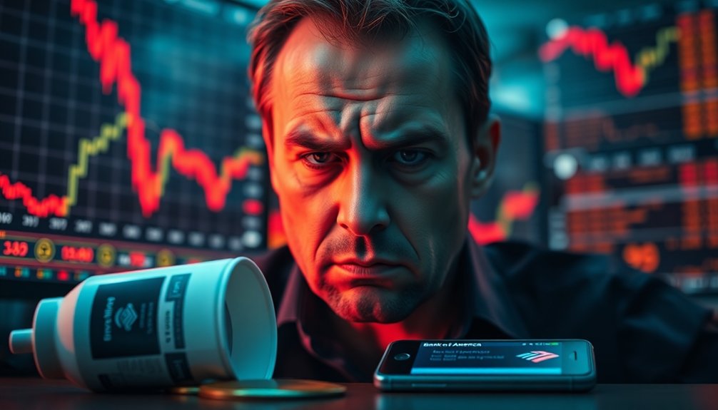 bitcoin liquidation warning issued