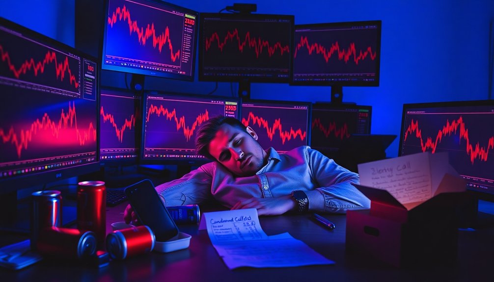 bitcoin market crash losses