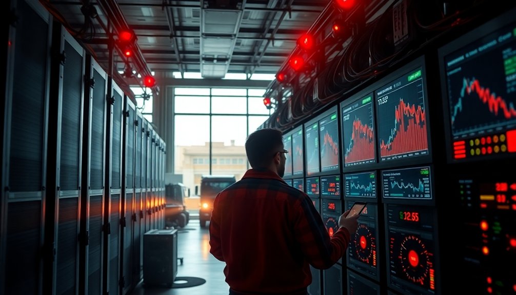 bitcoin market under pressure