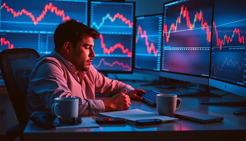 bitcoin phase 2 bear market