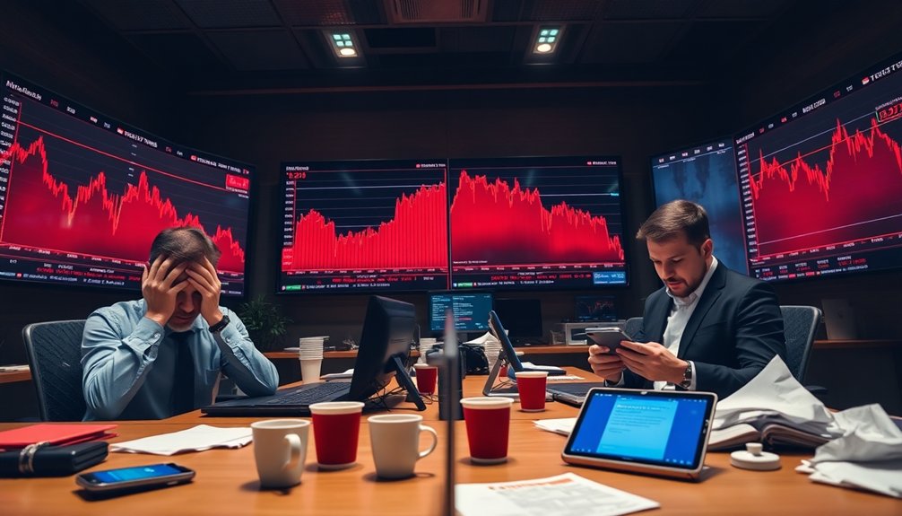 bitcoin price outlook uncertain