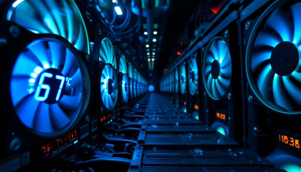 bitcoin price stability concerns