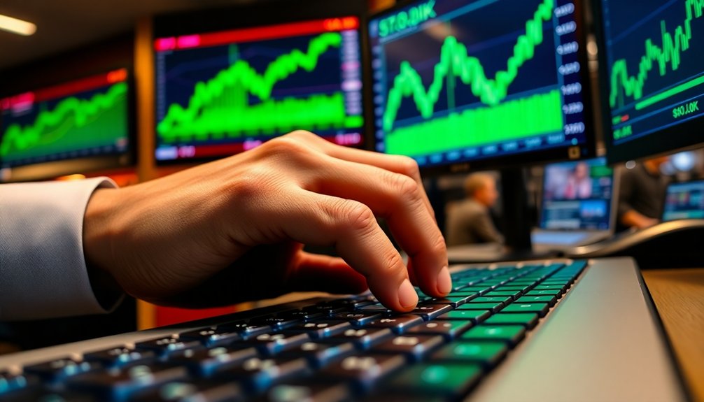 bitcoin reaches 60k surge