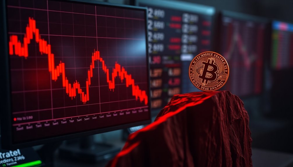 bitcoin risk at 49 000