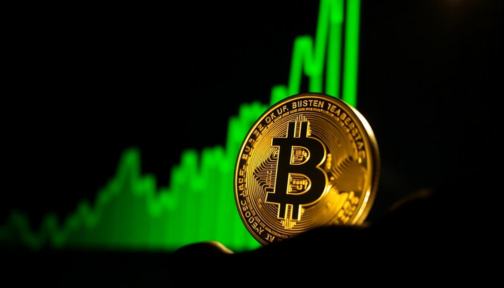 bitcoin s potential resurgence ahead