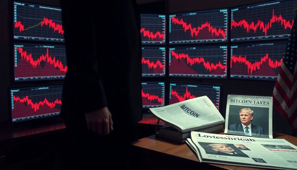 bitcoin s risk amid legal uncertainty