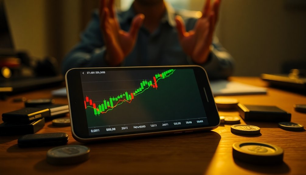 bitcoin surges as holders surrender