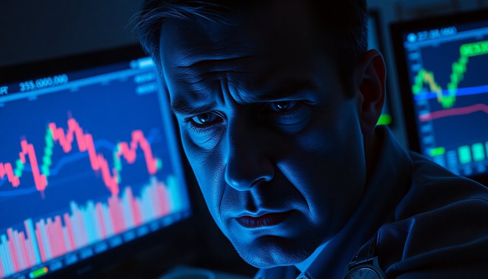 bitcoin to bottom 35 000