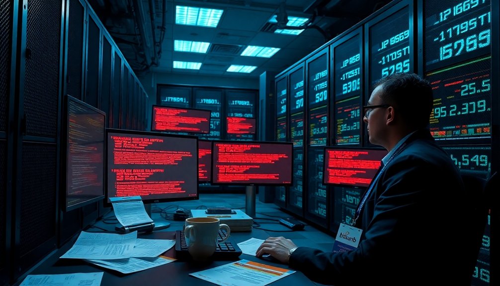 bithumb bitcoin accounting error