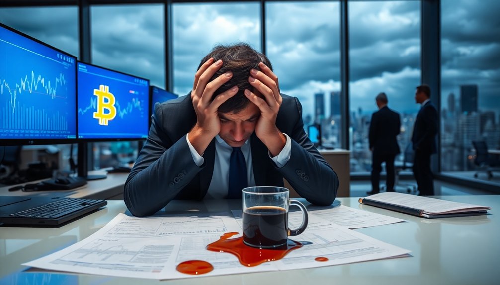 bithumb bitcoin distribution error