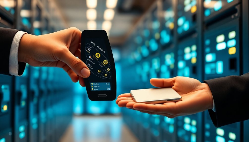 bitwise acquires chorus one