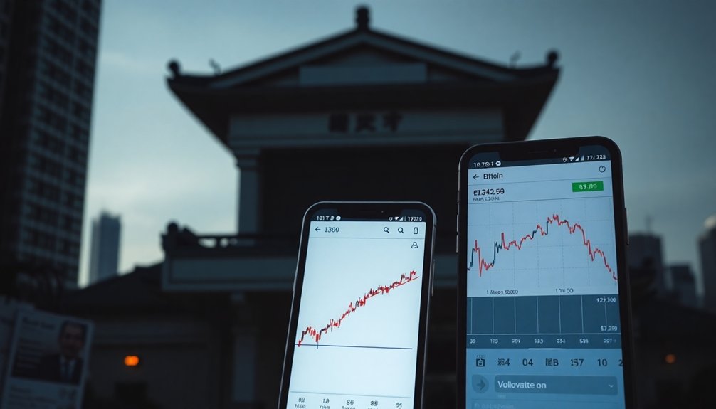 boj rate hike impact