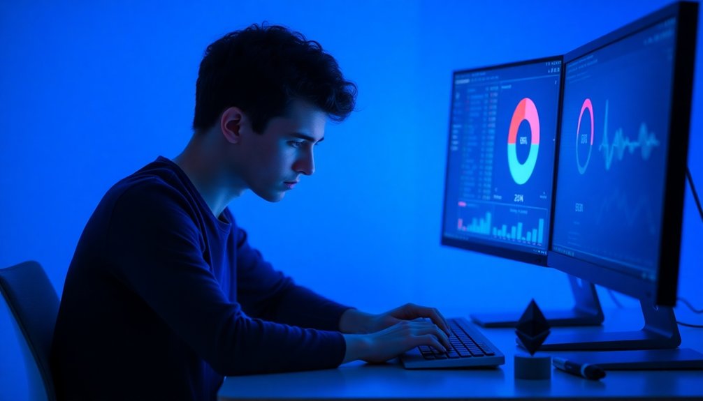 buterin criticizes coinbase dominance