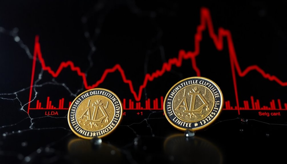 cardano price predictions february