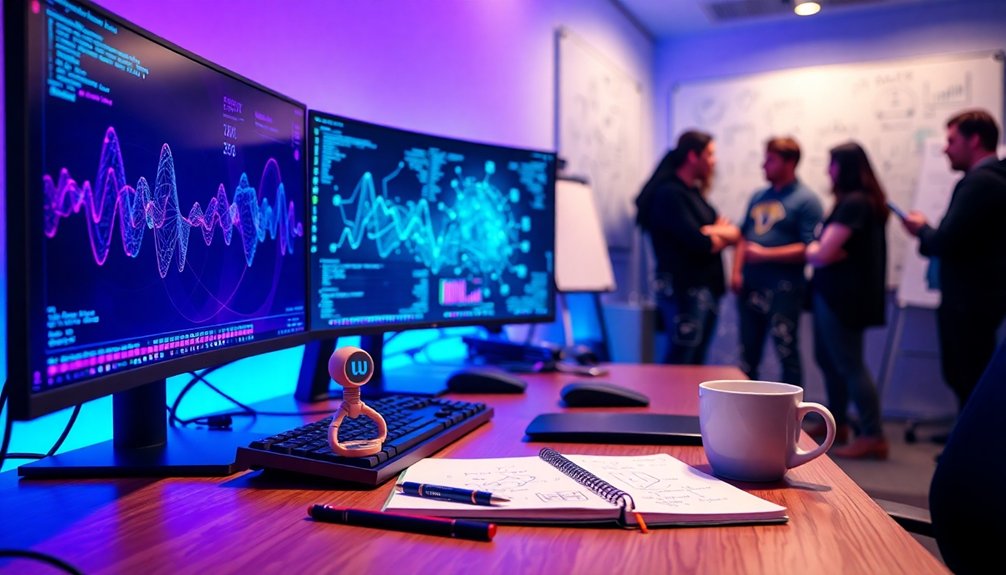 claude sonnet 4 6 released