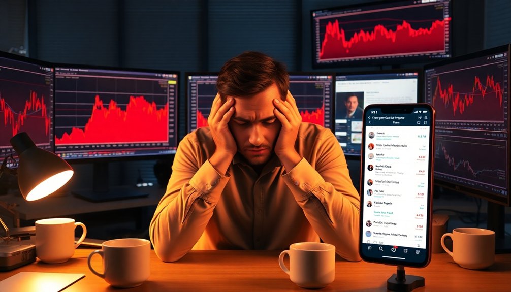 crypto crash causes identified