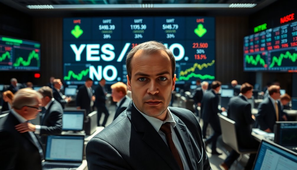 crypto inspired wall street options