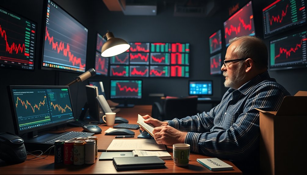 crypto talent shifts to ai