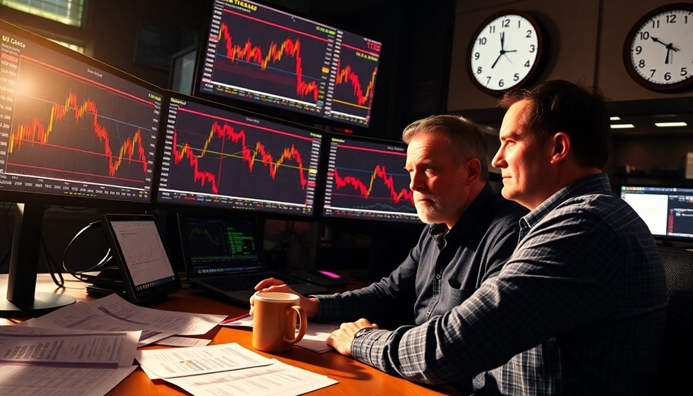 data dispute bitcoin selloffs