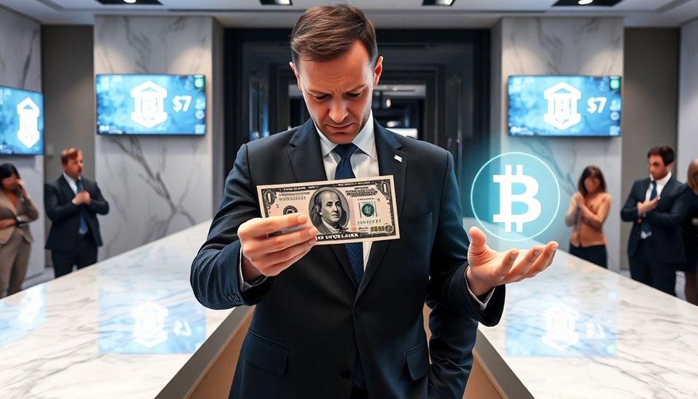 digital dollars and rewards