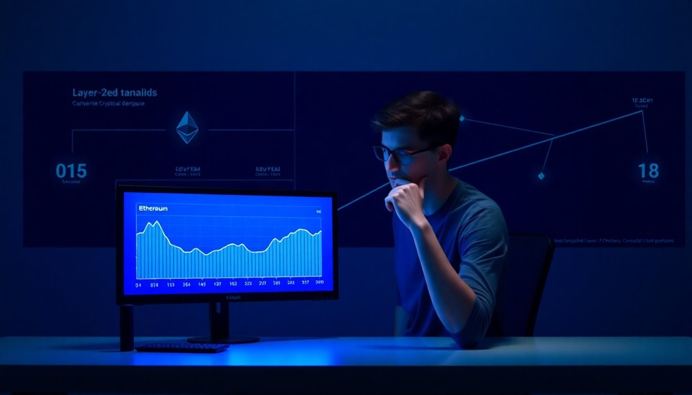 ethereum fees decrease redundancy