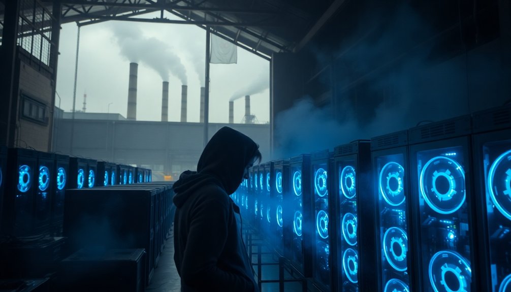 eu vs russian crypto mining