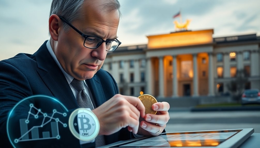 euro stablecoins merit consideration