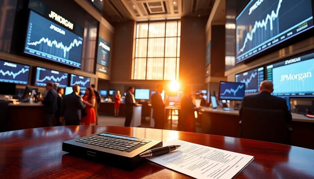 institutional crypto market boost