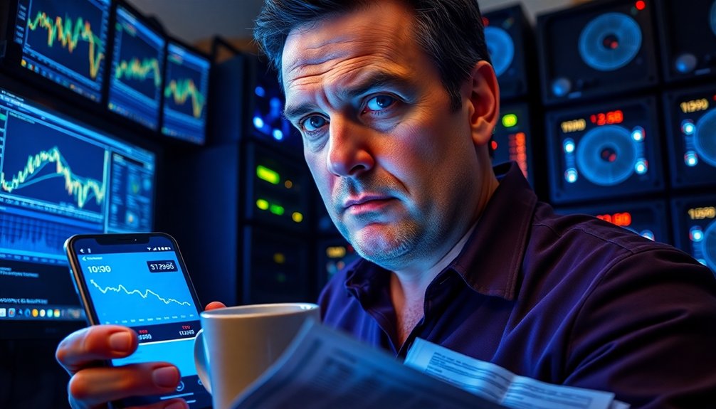 saylor reinforces bitcoin investment