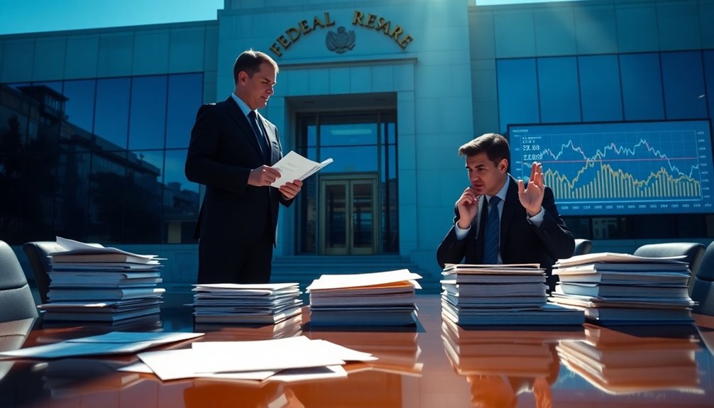 stablecoin reward programs scrutiny