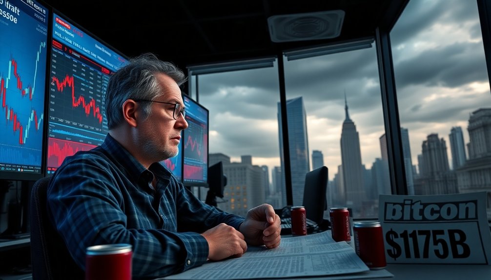 tariff pricing and rate hikes