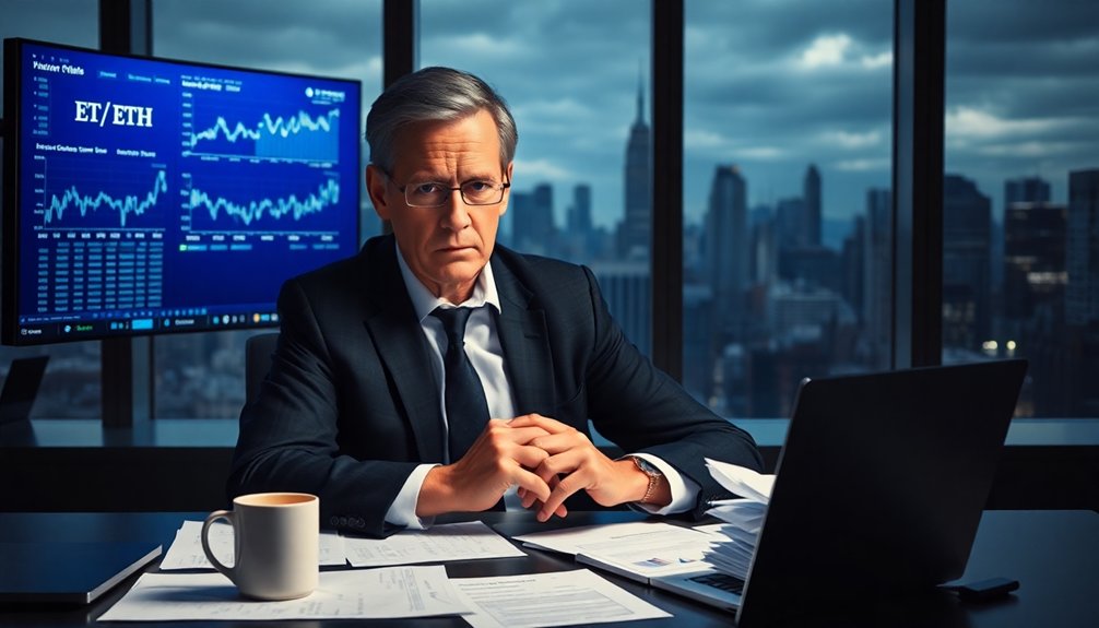 thiel sells ethereum holdings